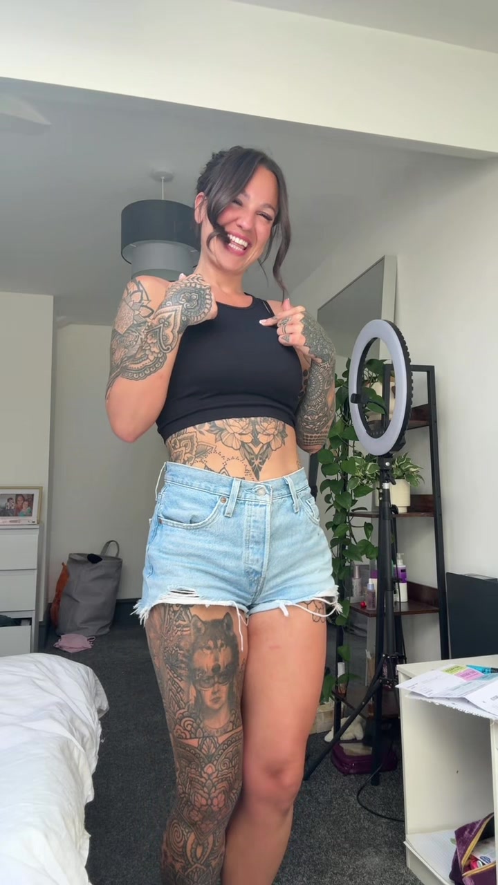 @Onlyjasmine_x