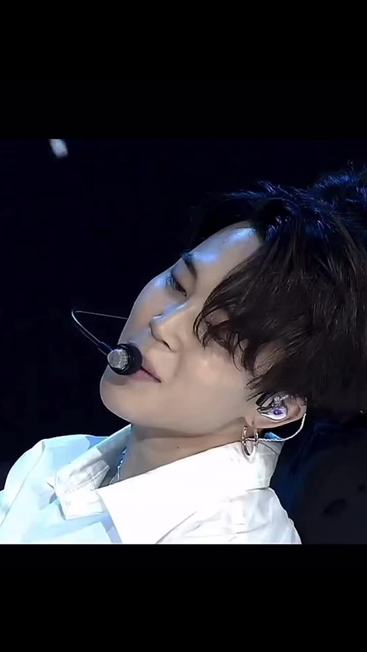 @갈비 ARMY