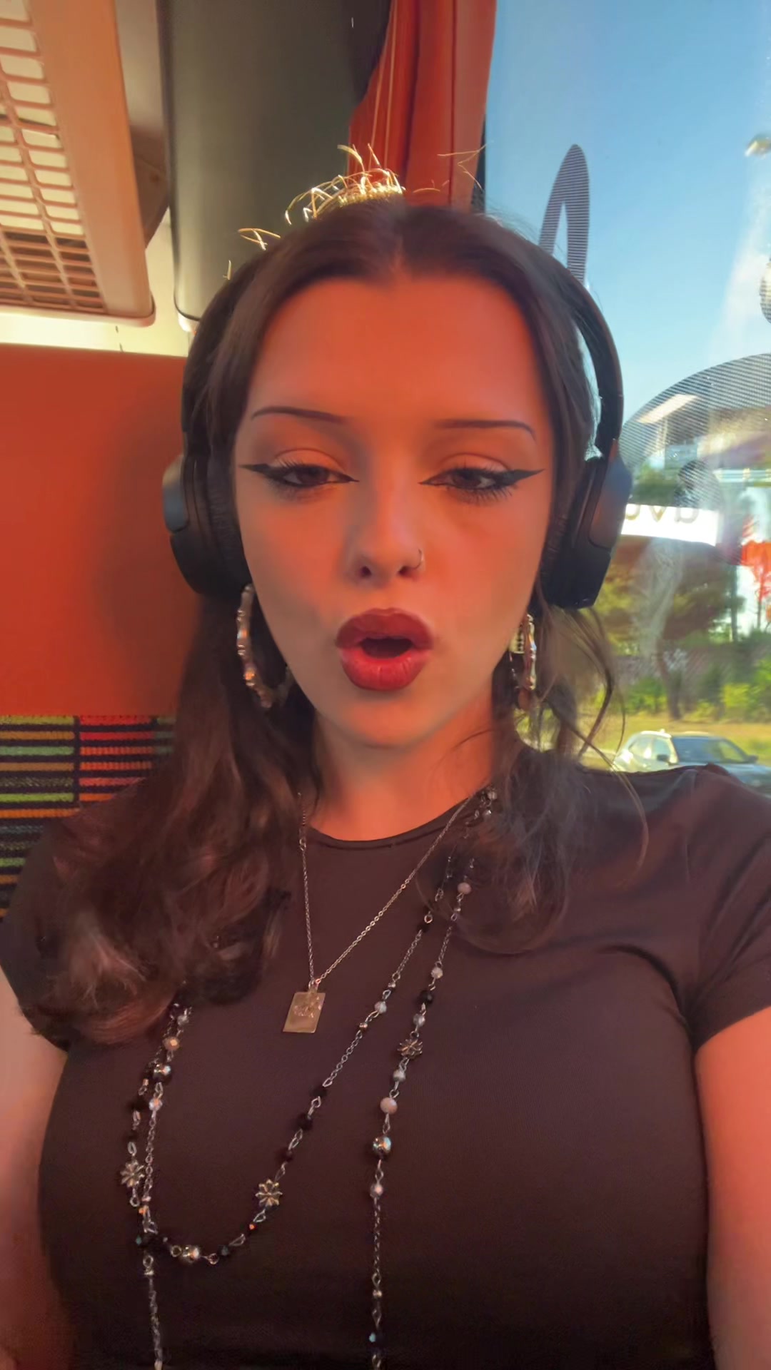 @ali ❦