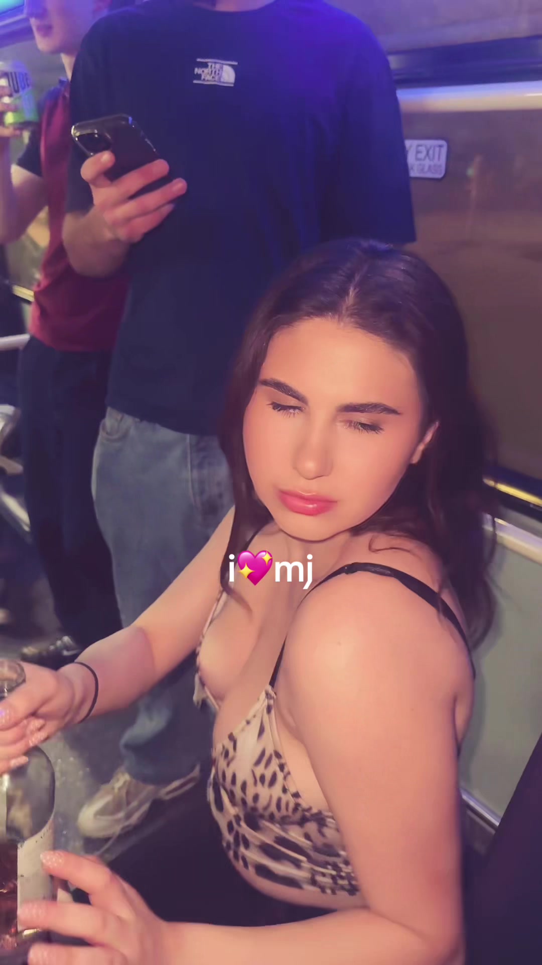 @Keri cännūr