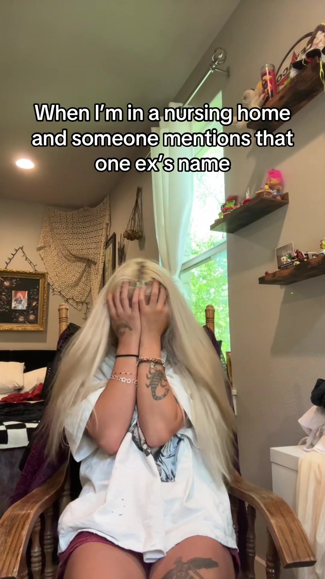 @belizevdemarco