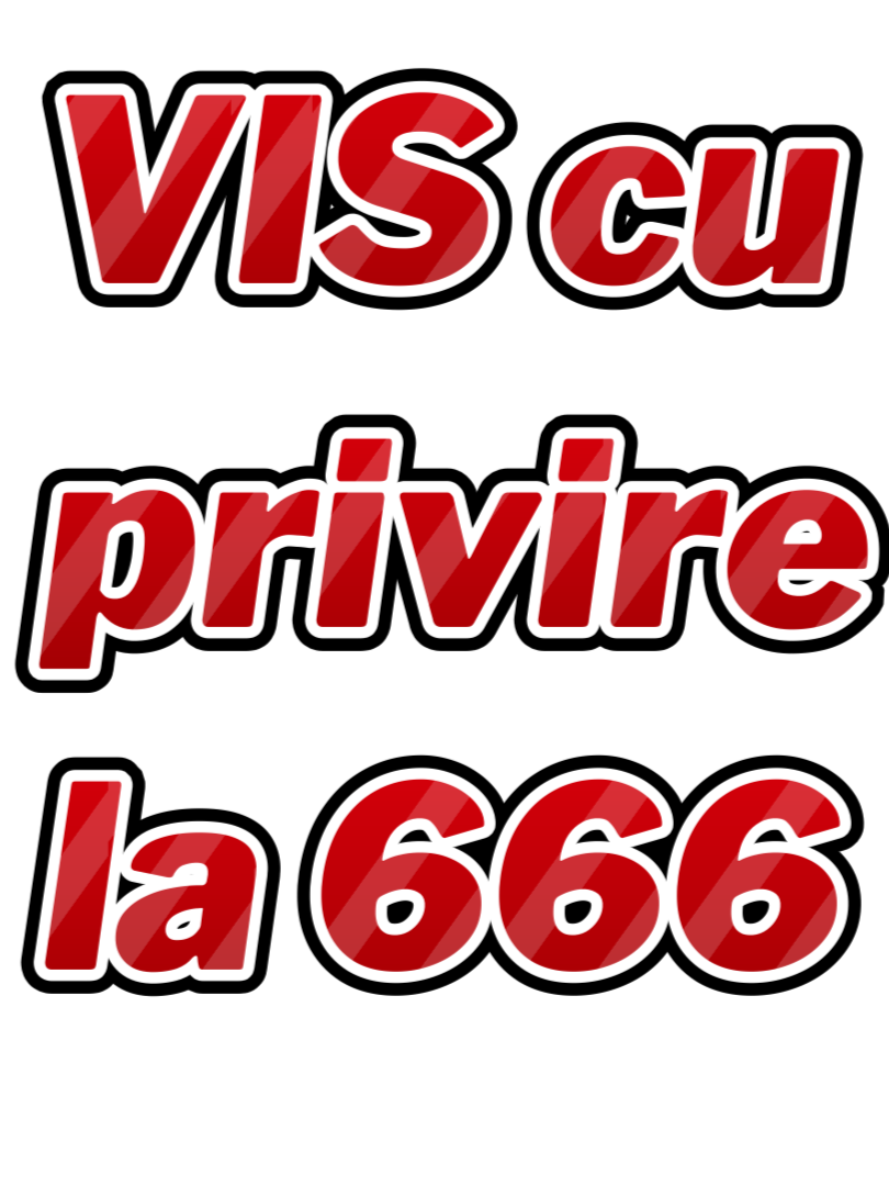 @Mihai-Cretu-SUCEAVA-0726087863