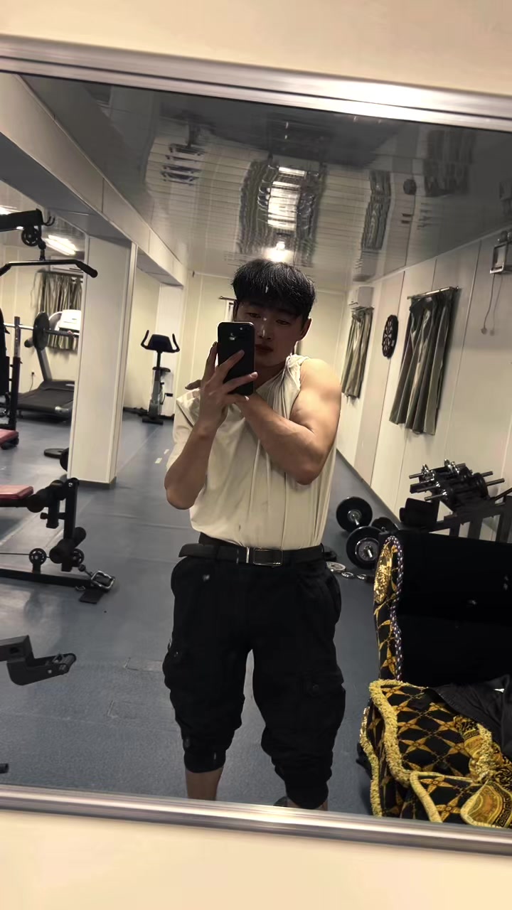 @gvnten