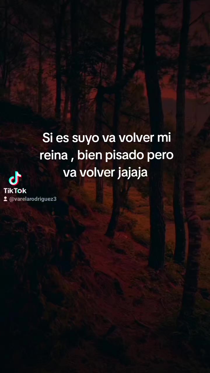 @ABI RODRIGUEZ