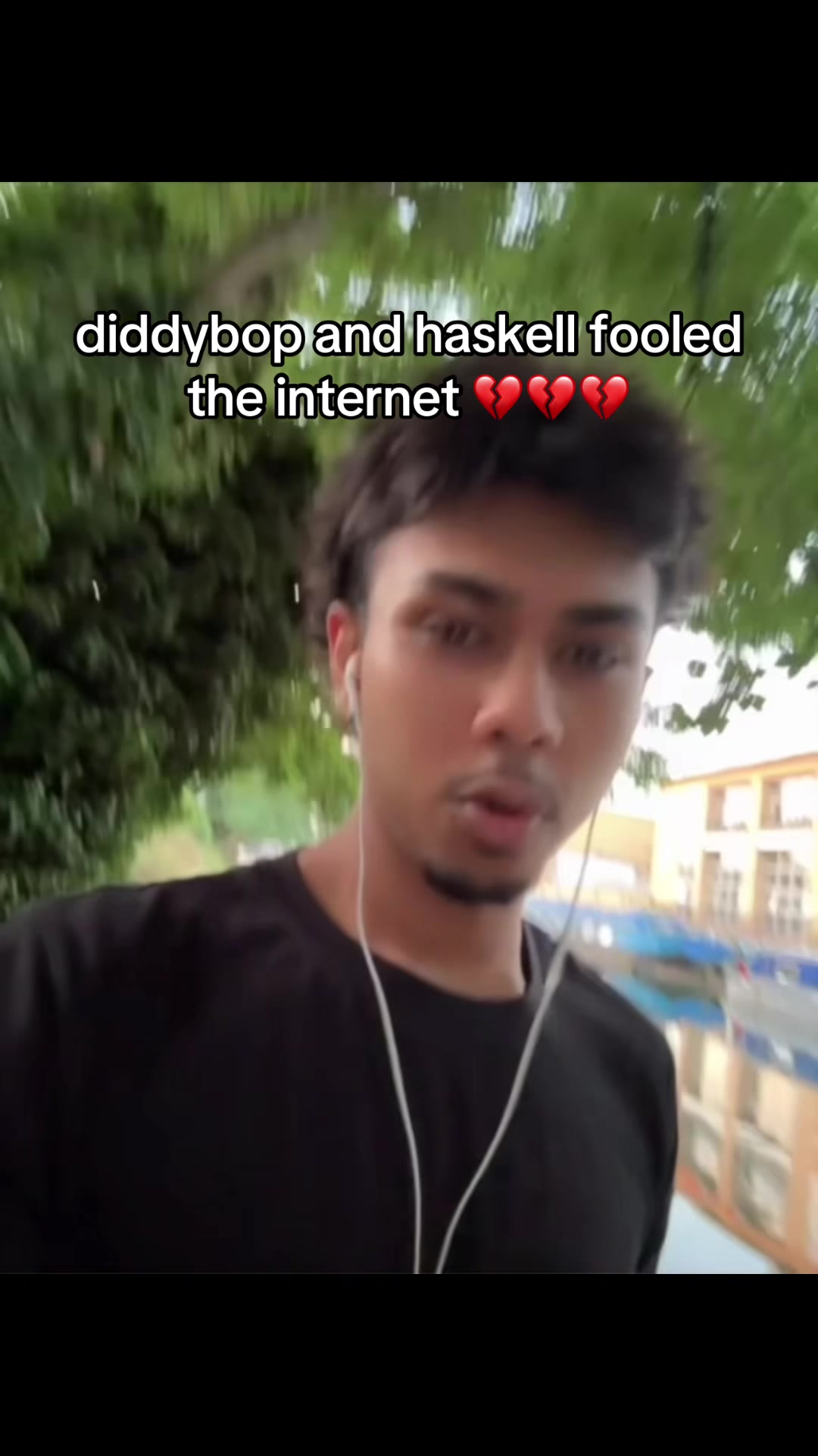 @mickyicky