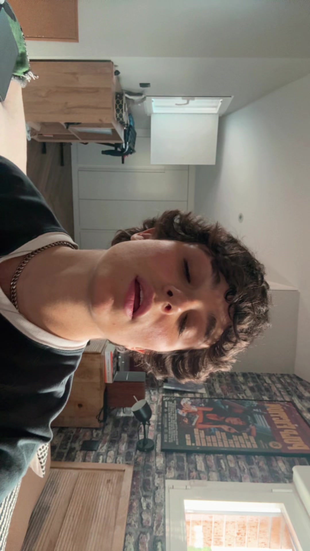 @alonsochg