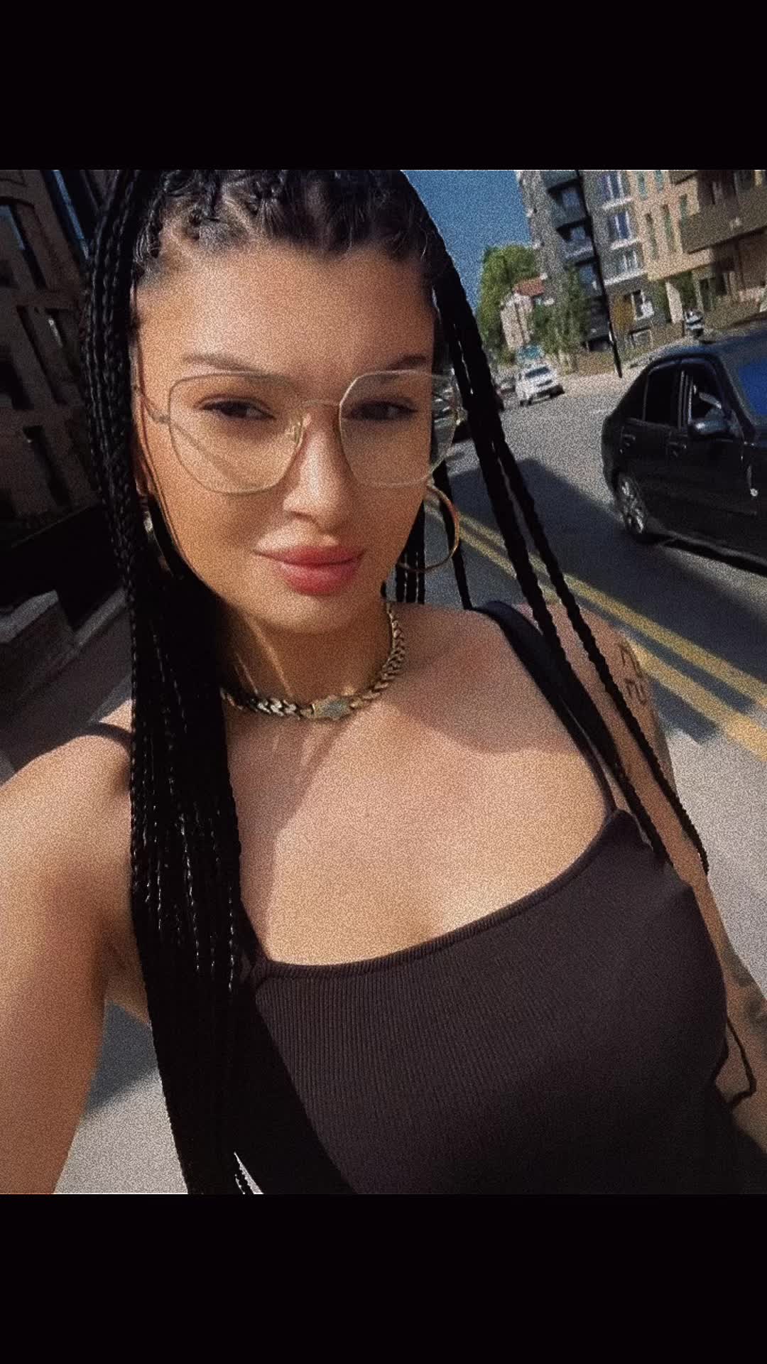 @Izabela Nicoleta