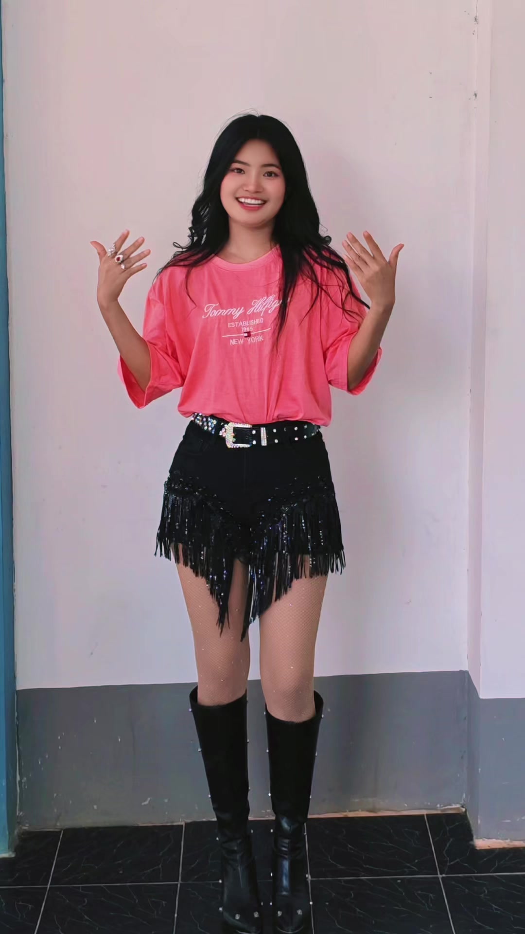 @Phyu Phyu Htwe