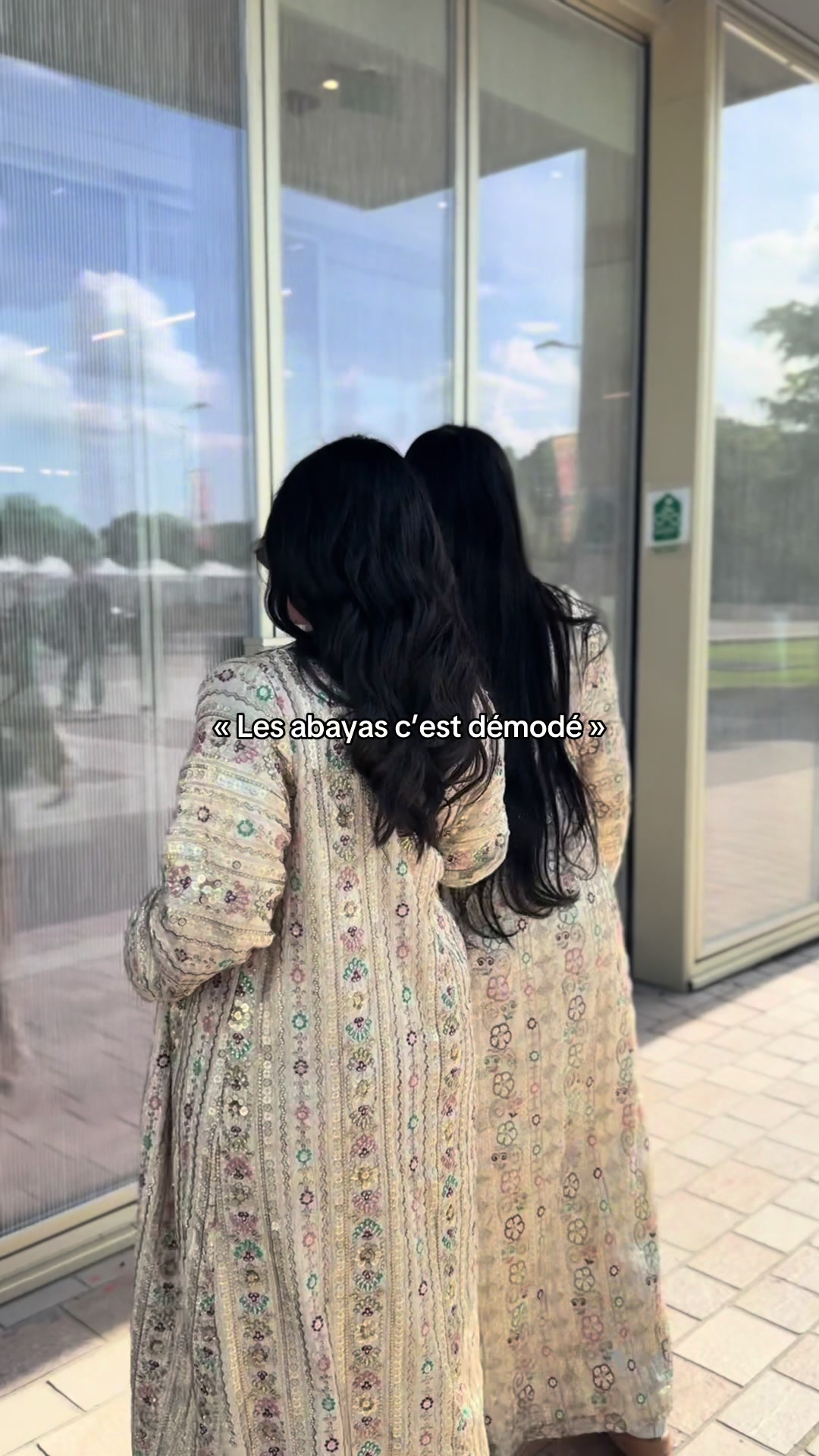 @Esmeraldaa.fr