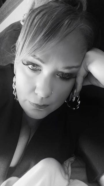 @💕 💕💕 Kerry Leanne 💕💕💕