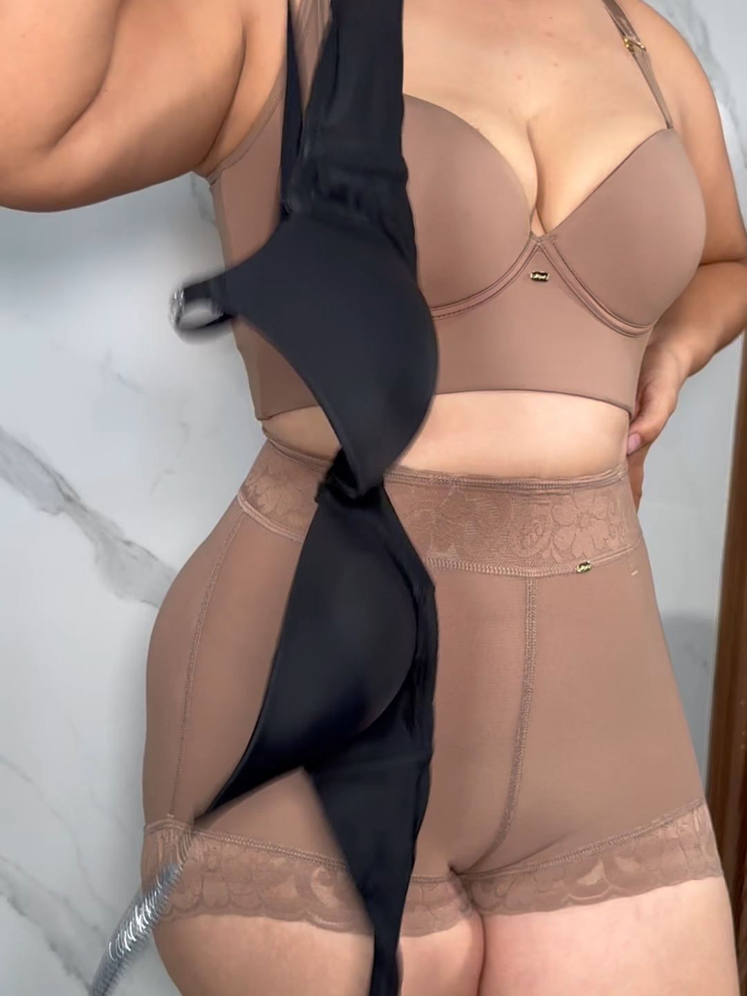 @fajascolombianasmx_