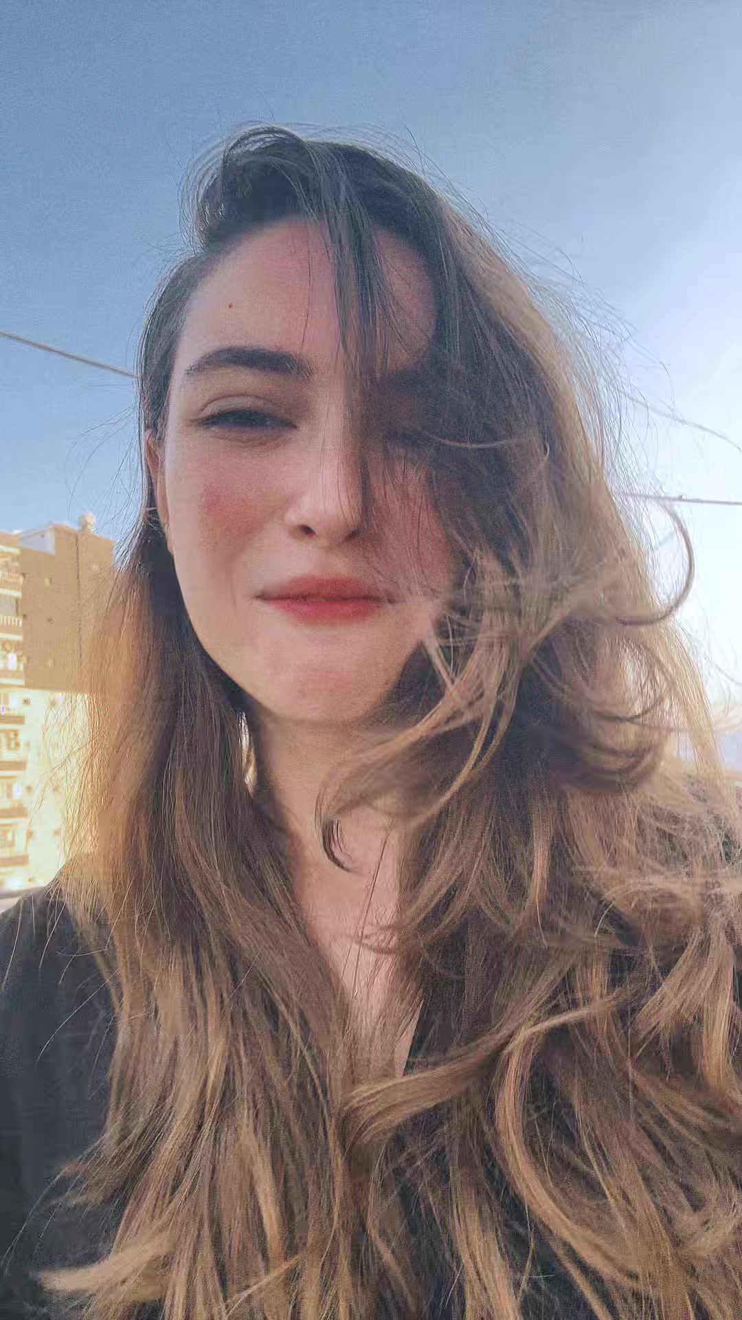 @Sena Ünal