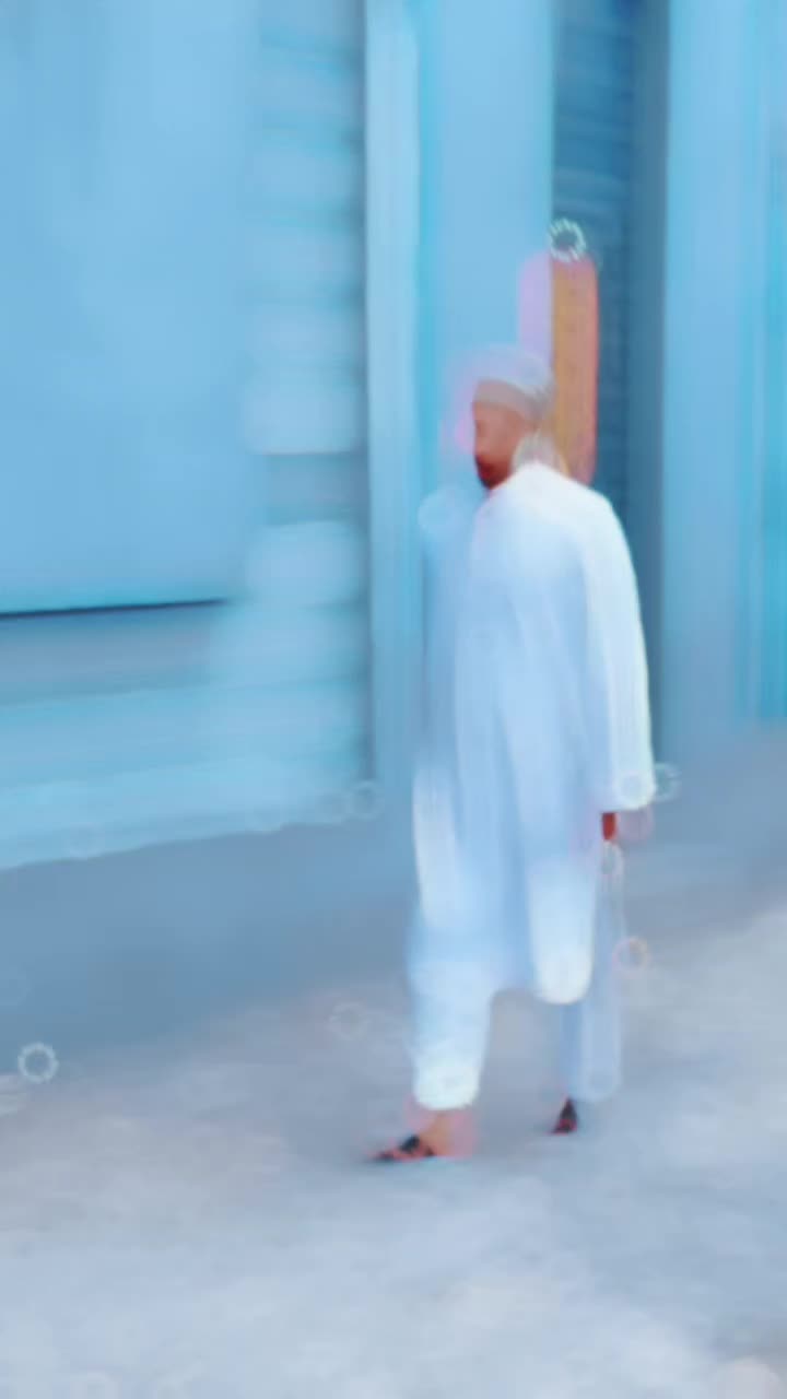 @H.Sajad official