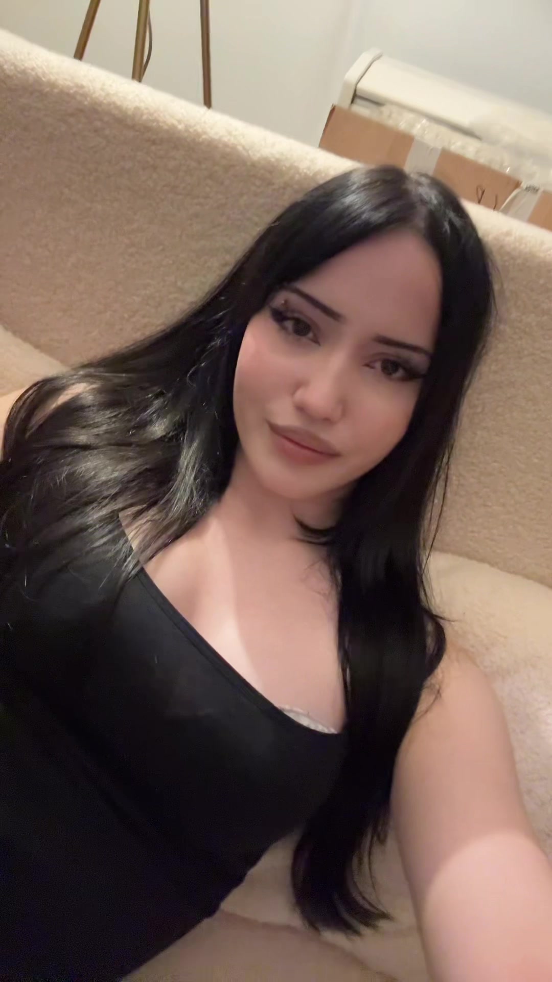 @G