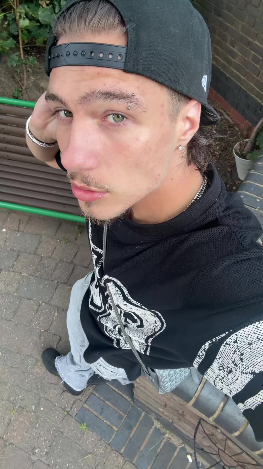 @urmumlovesmilo