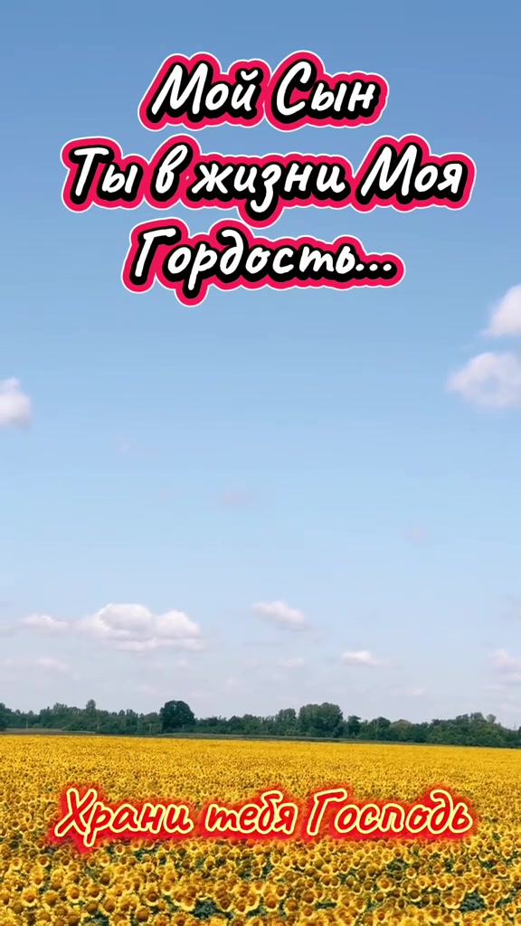 @vadim5614