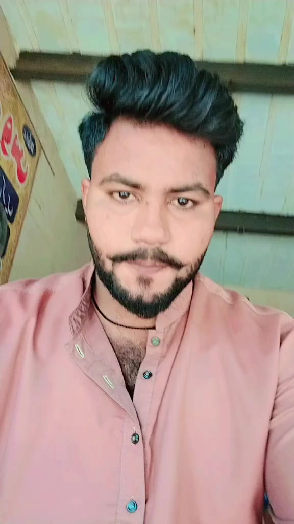 @@Tariq Ali M