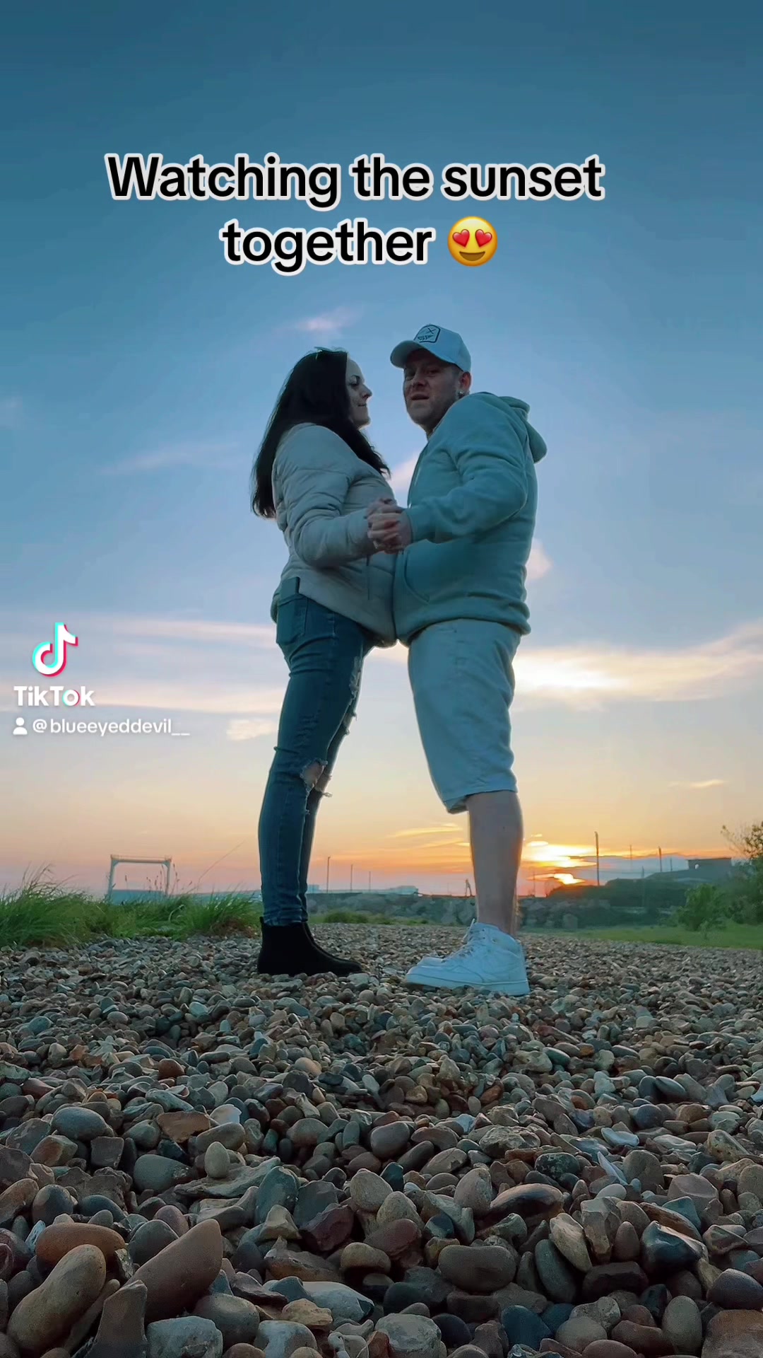 @💍mr&mrscoleman2027💍