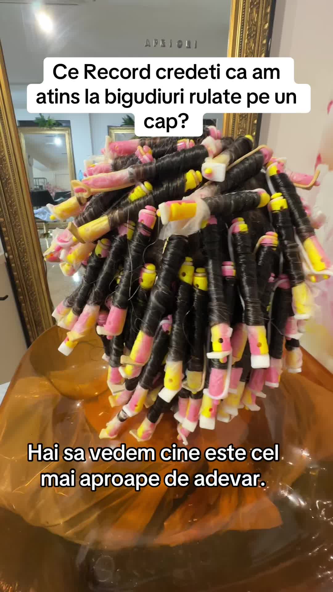 @RALUCA TURCAN.APRIORI SALON
