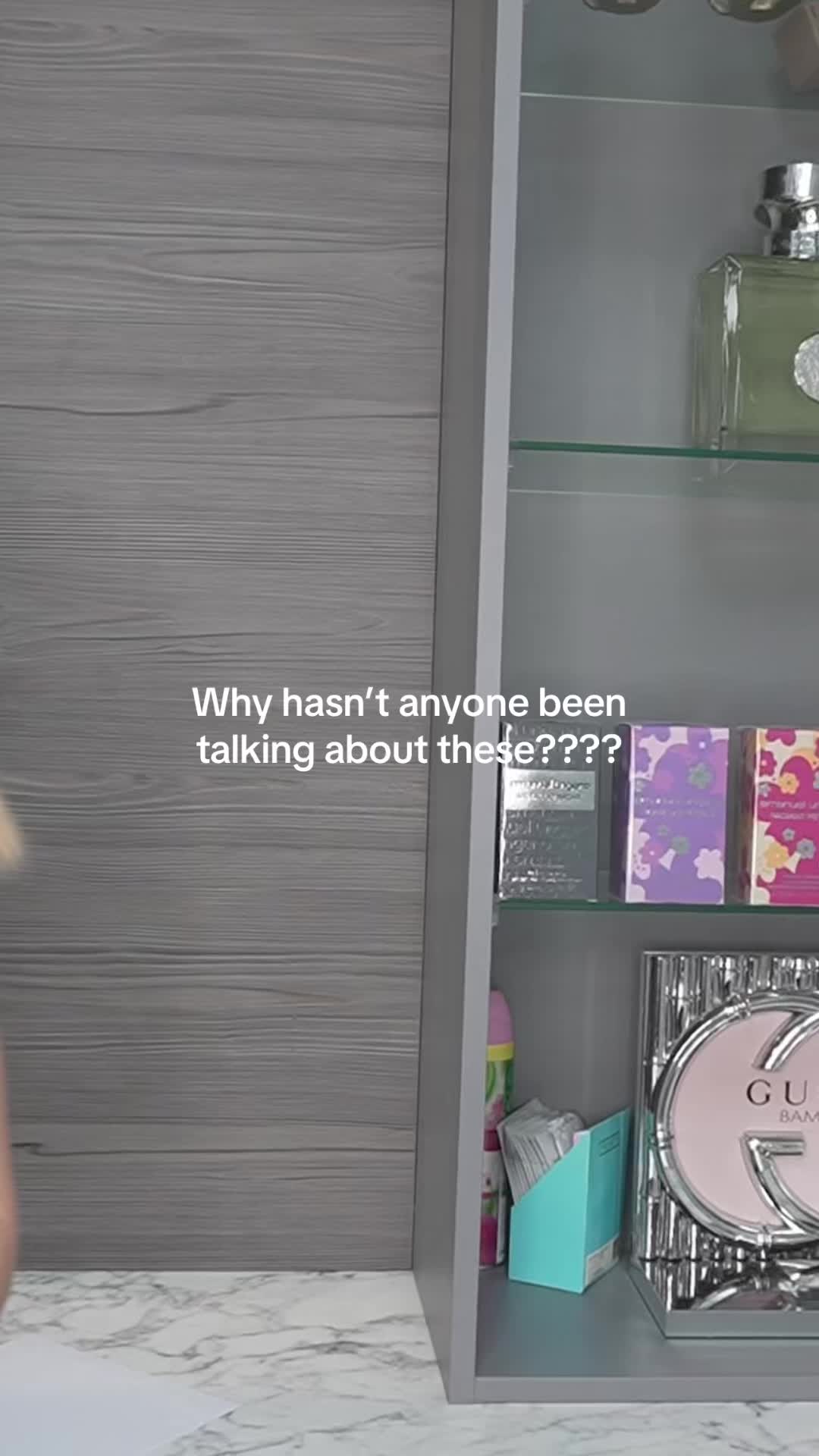 @scentsationalbeauty