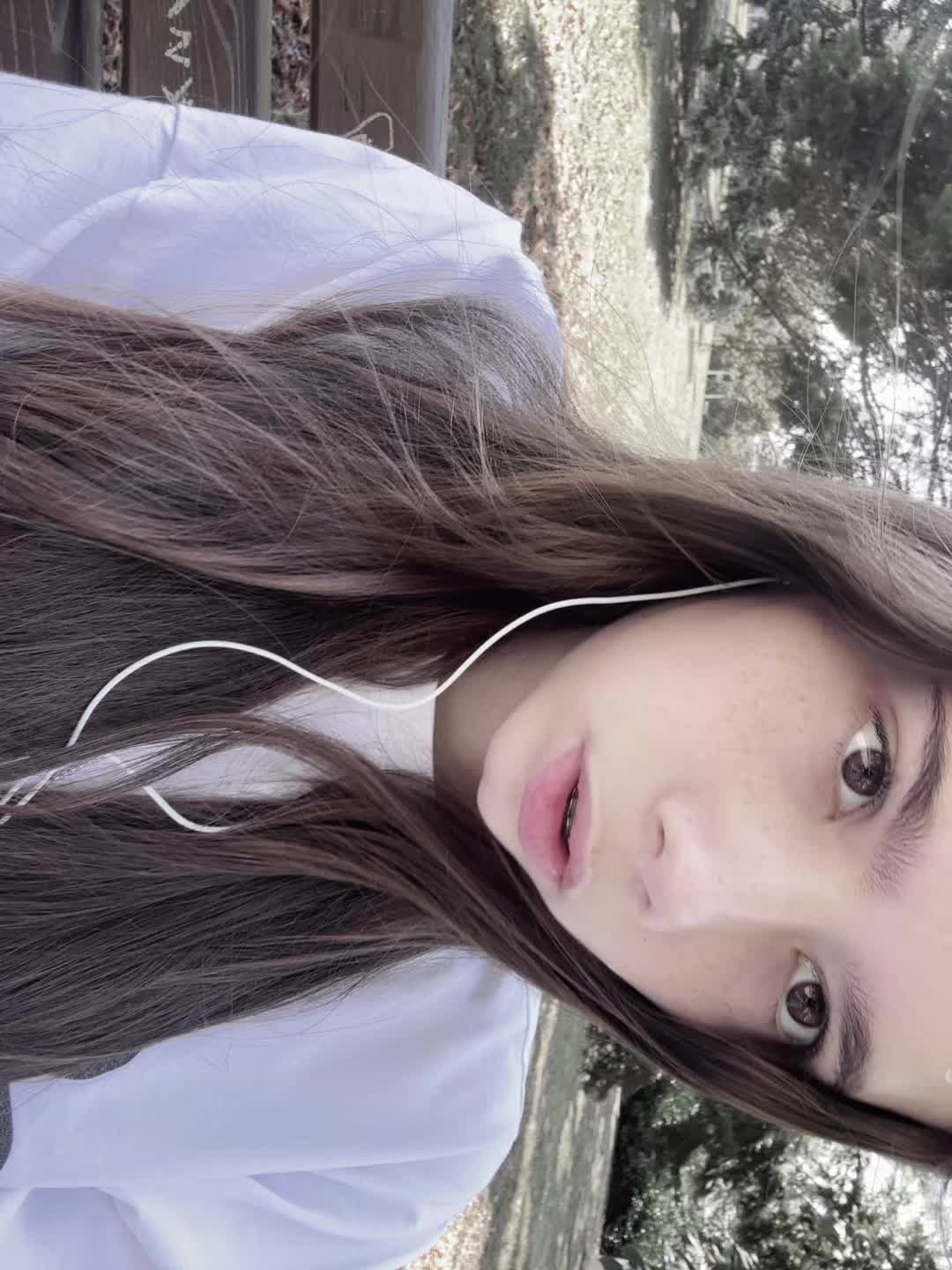 @mgawtika