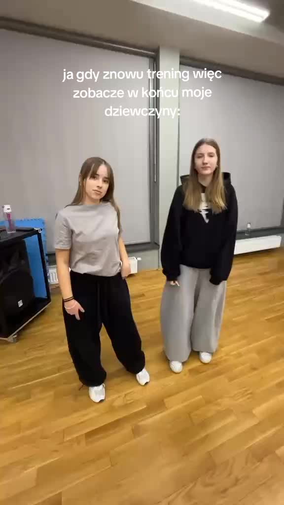 @ola
