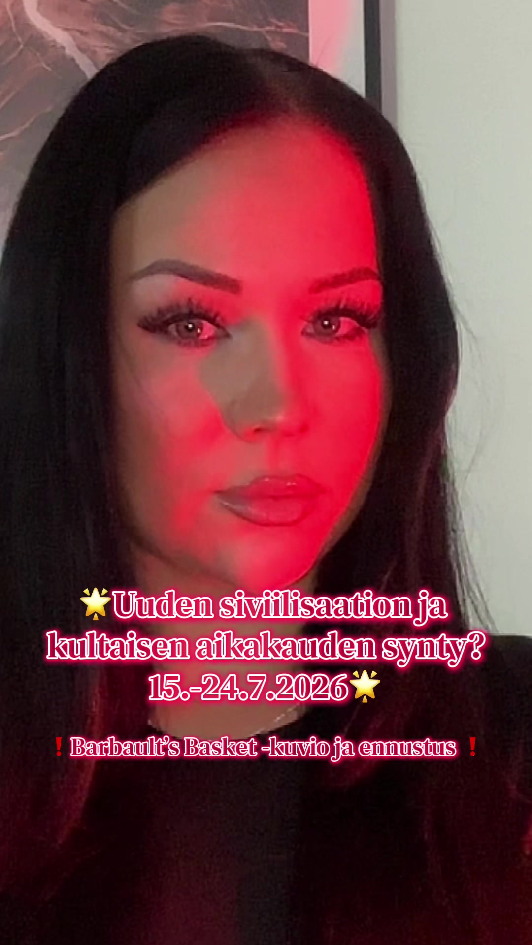 @Jozellak