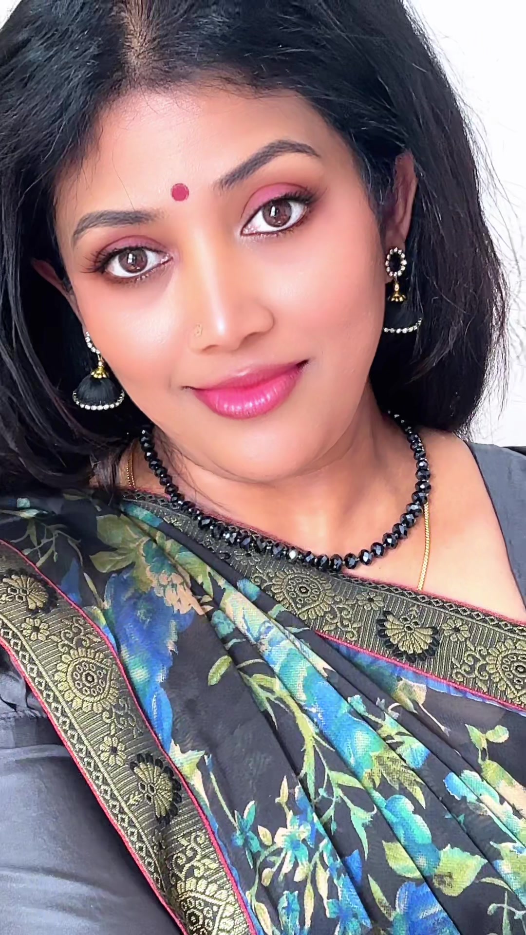 @Vathani10