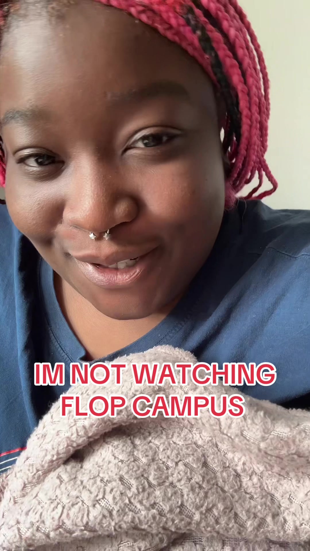 @naenae<3