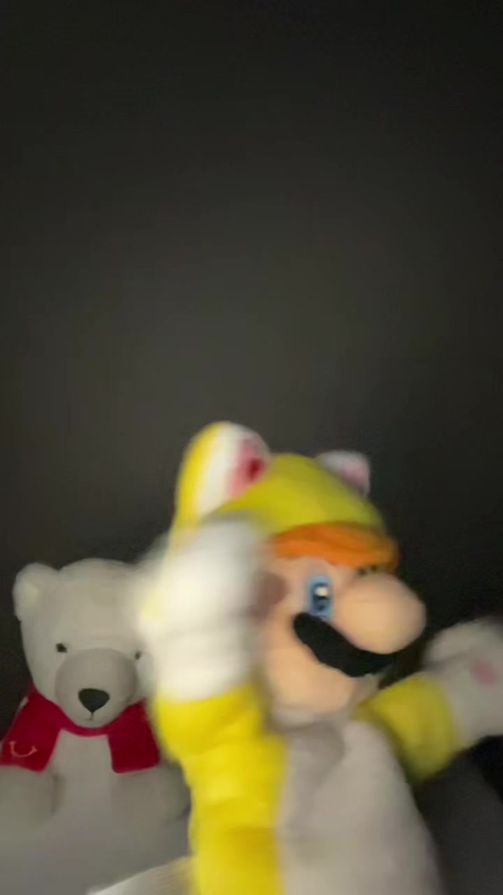 @✨Mario✨