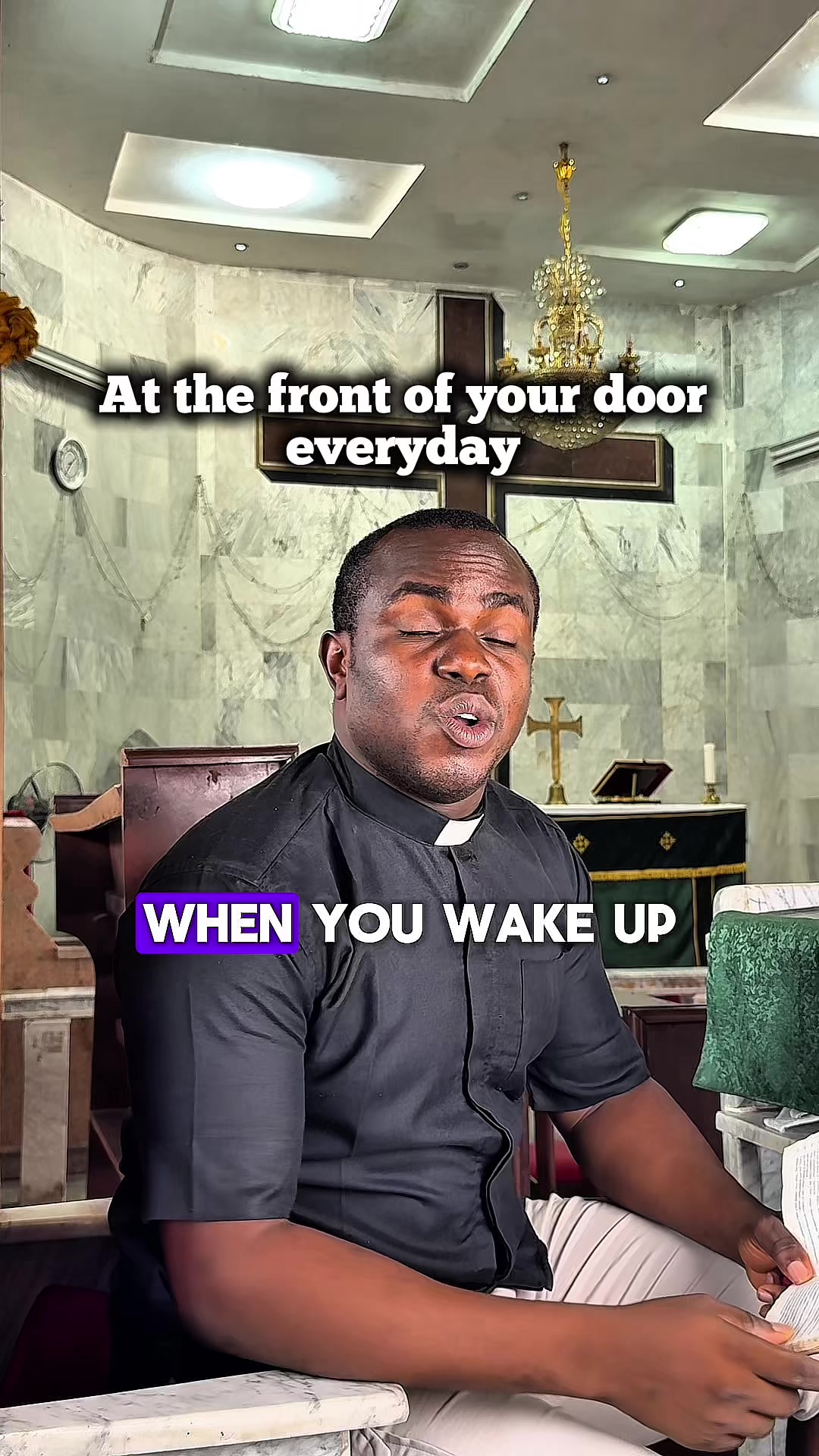 @Aderemolu Emmanuel Odunayo