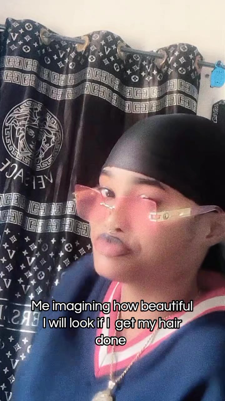 @꧁Qu&euml;&ecirc;&ntilde; p&iacute;&ntilde;ky꧂🥹💞🇳🇬