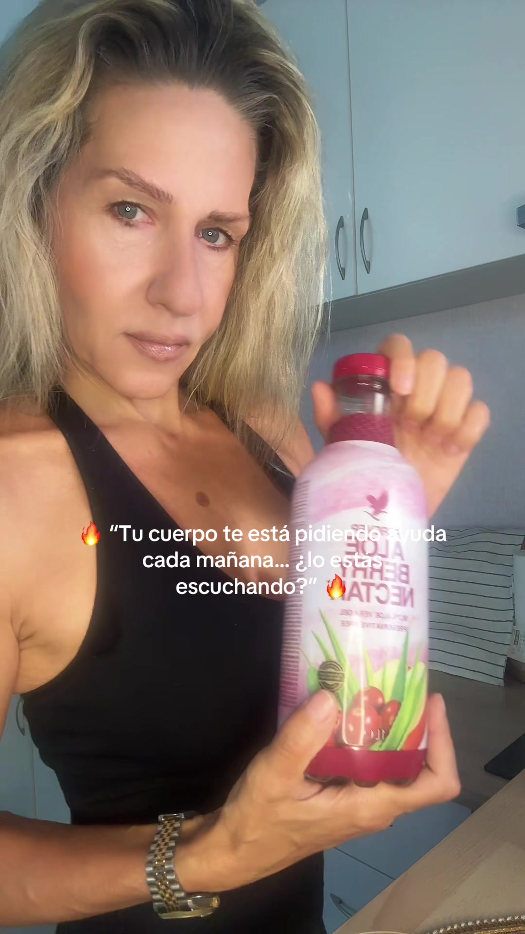@BarbaraKlosTraining💪📈