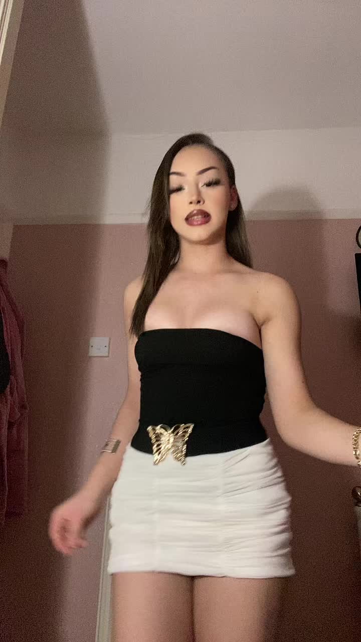 @sarina_theone
