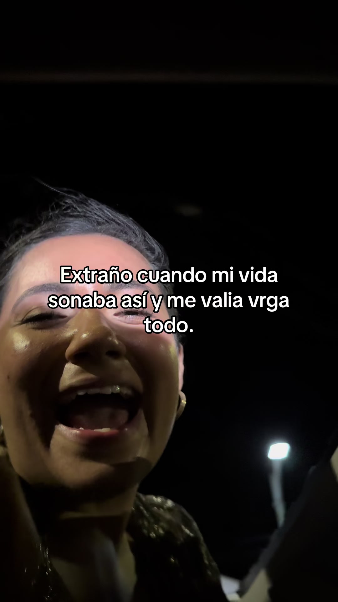 @Yuli Machuca