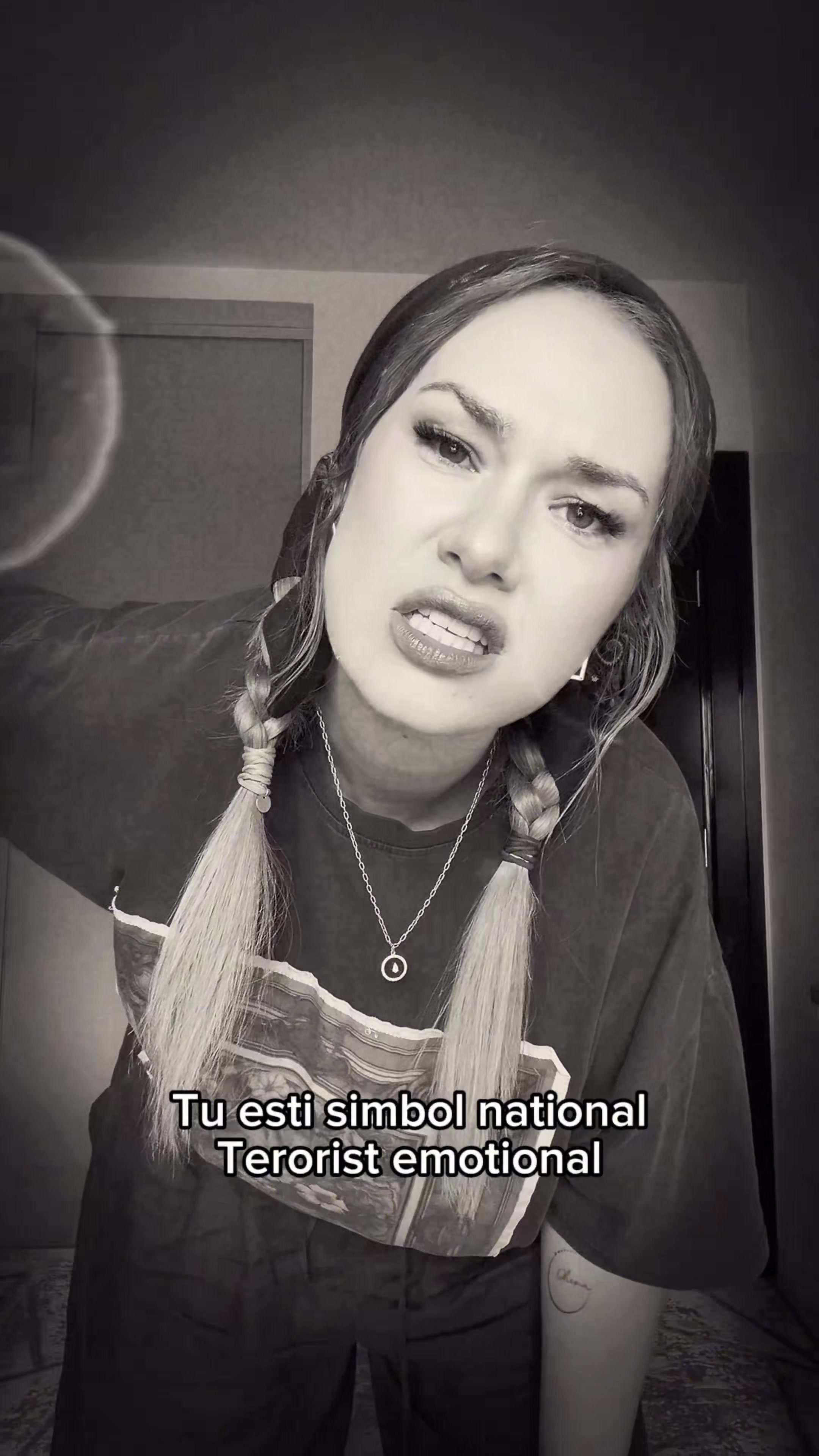@FELI