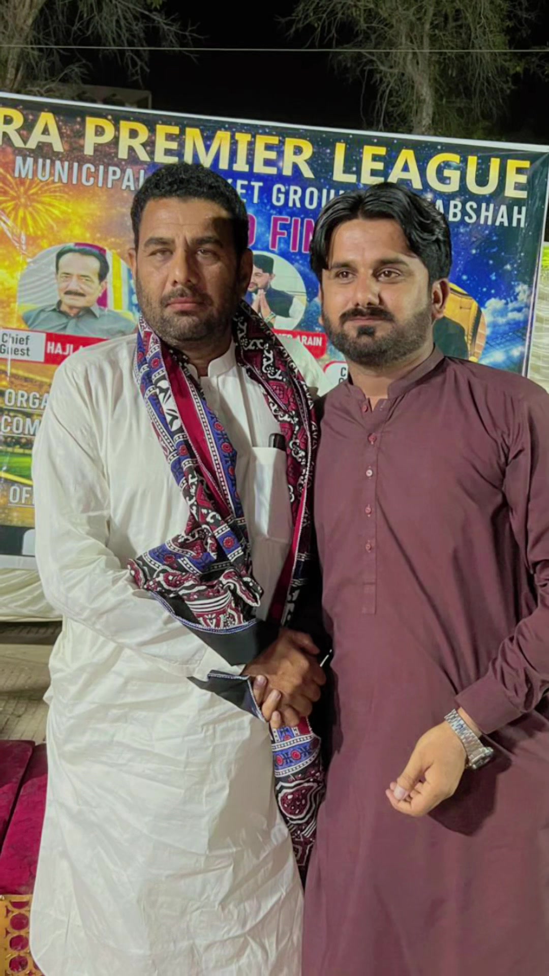@Usama Yaqoob