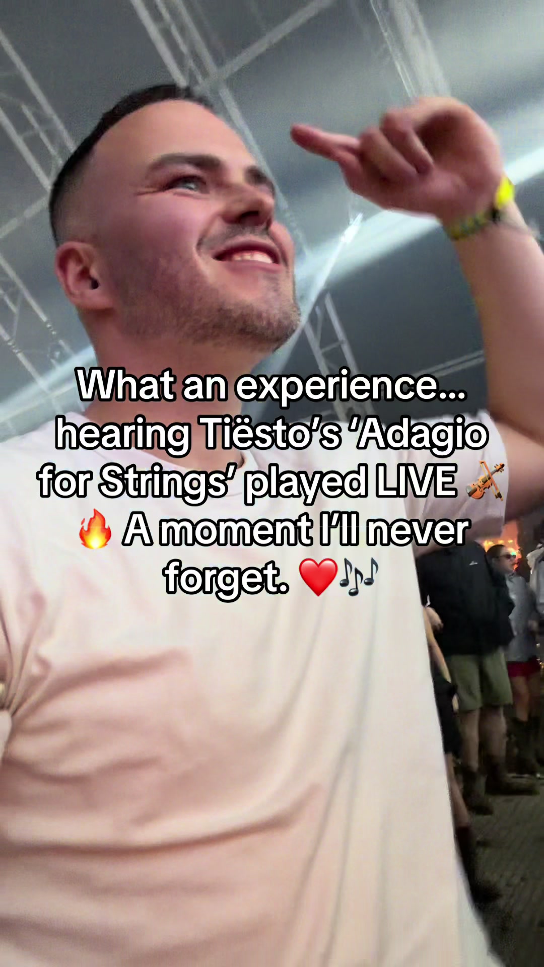 @SwiftDadMoves