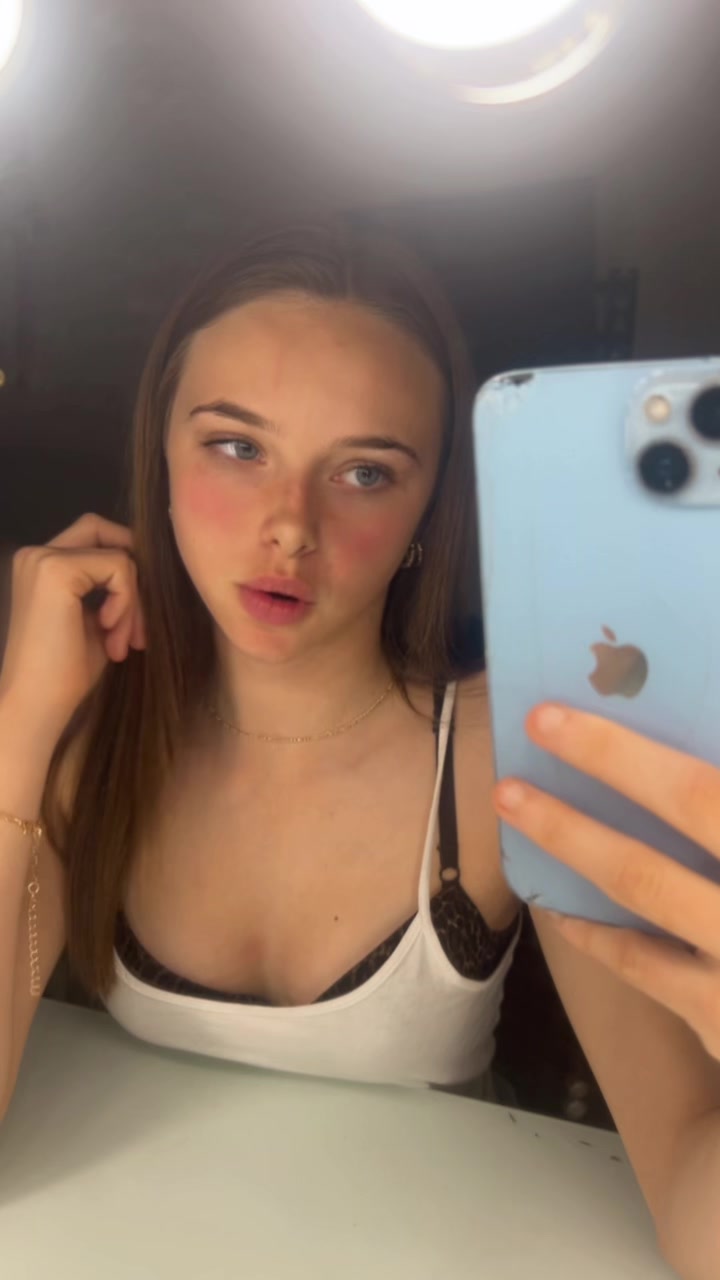 @tallooluh
