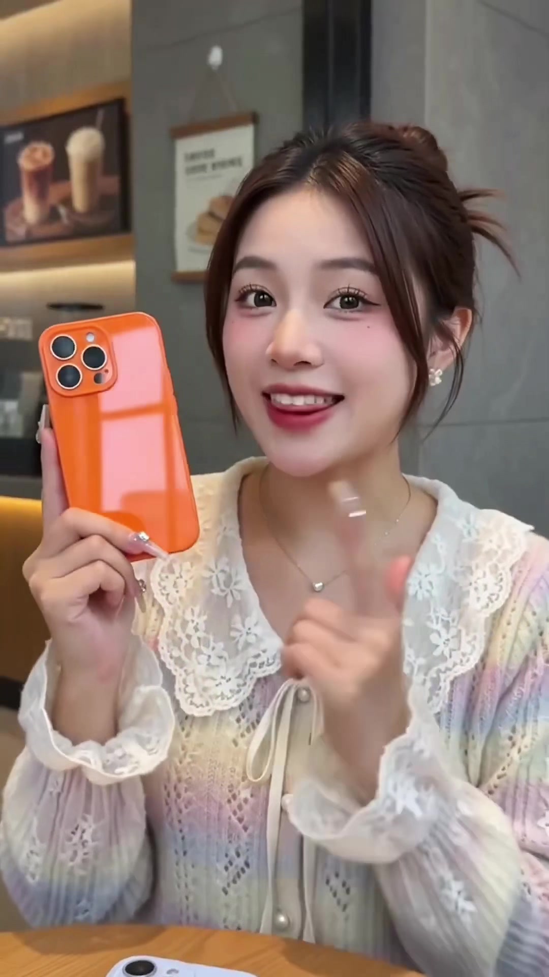 @tiktok_br_live