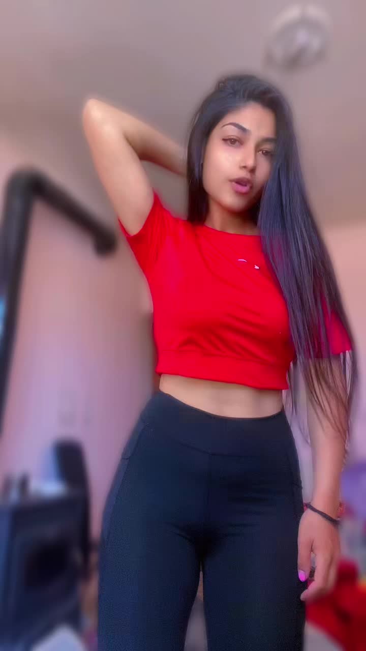 @🤍Мариела🤍