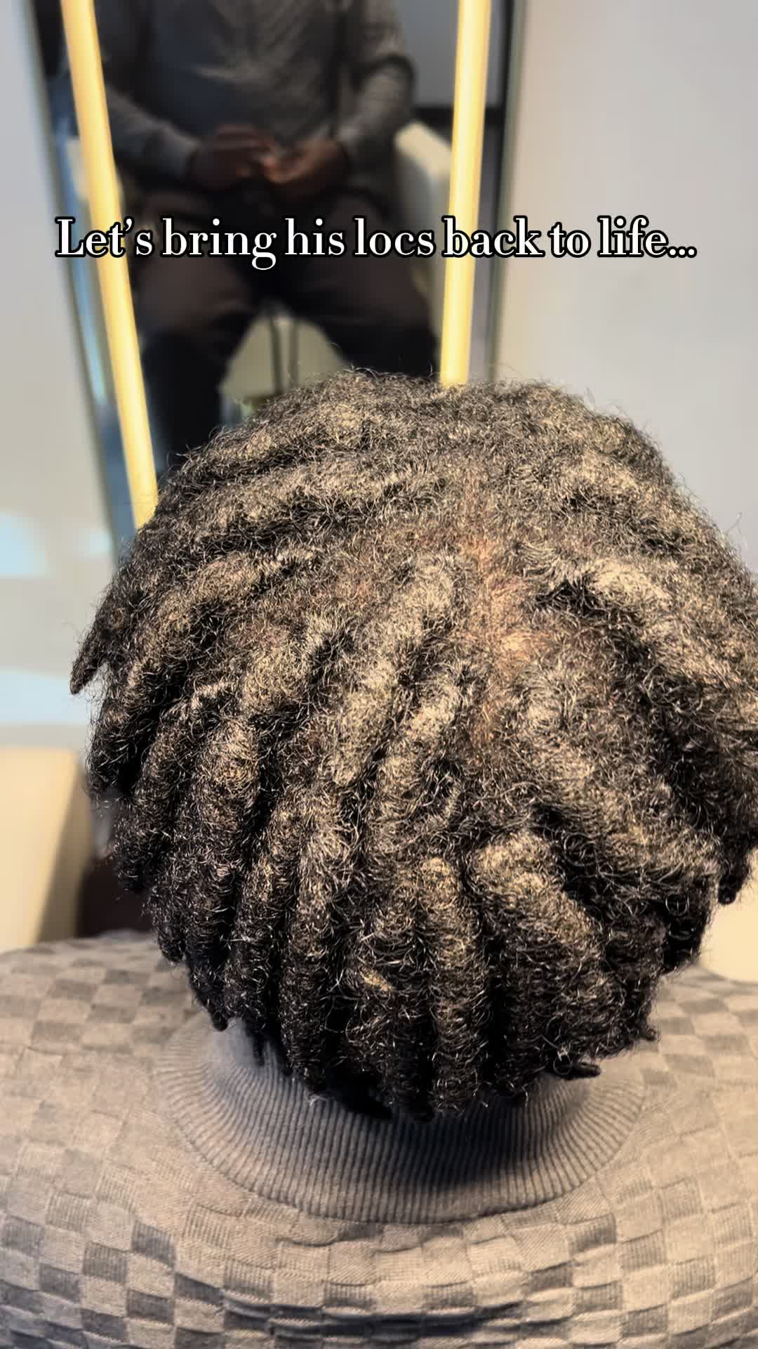 @Rasta.Manii