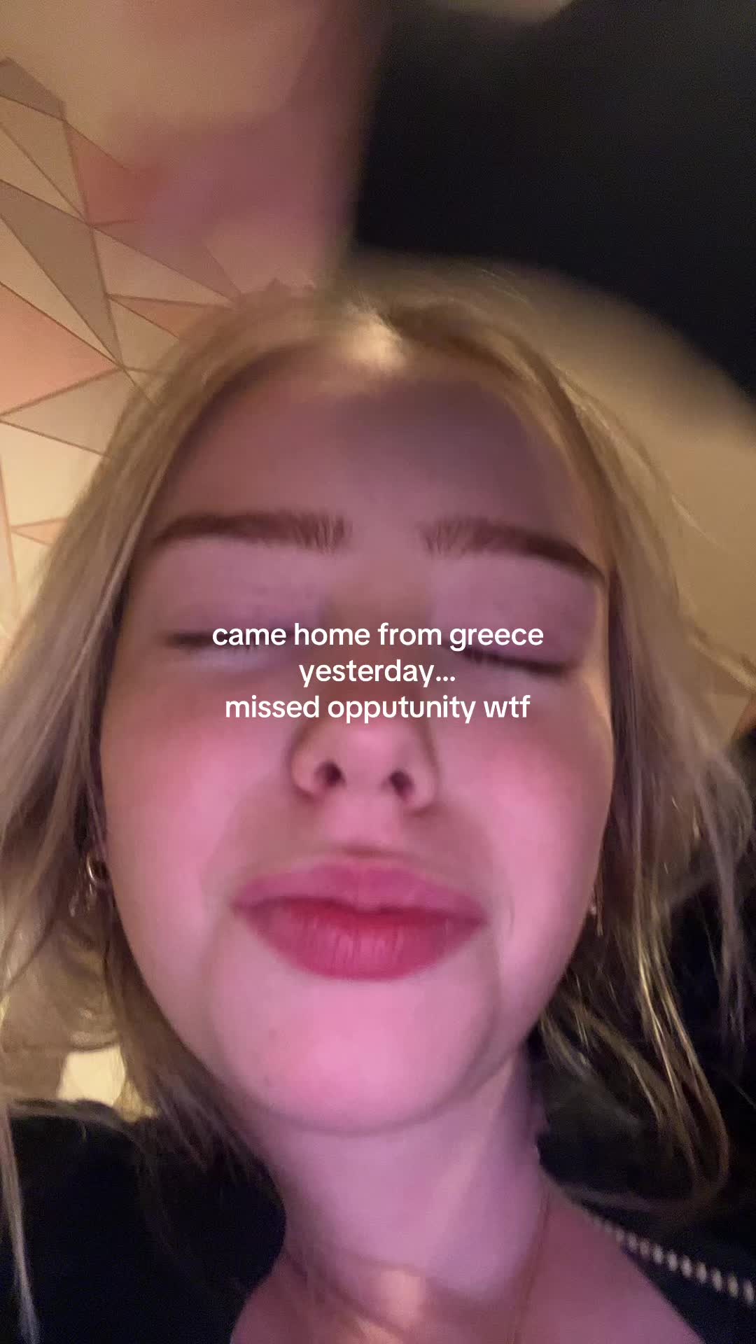 @mia