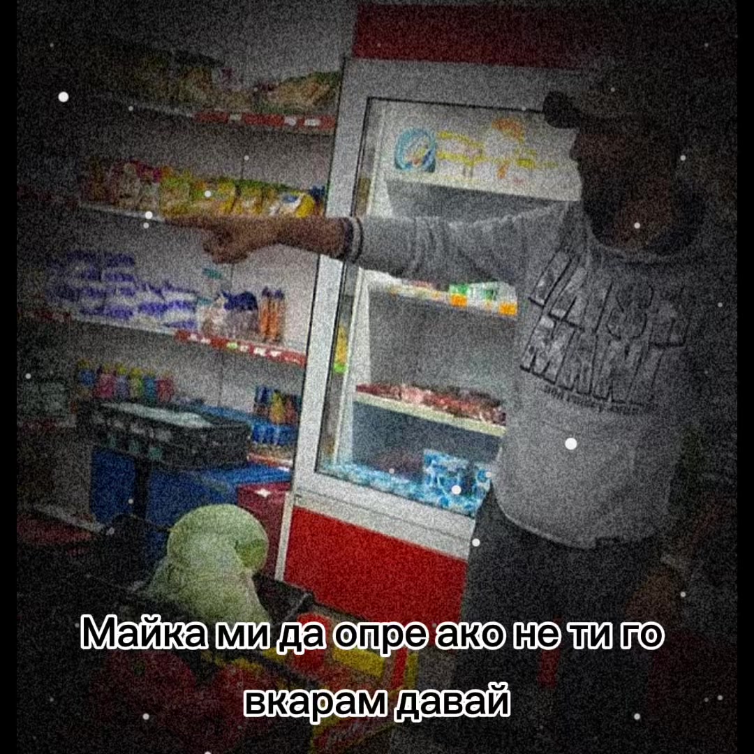 @Plamen7772