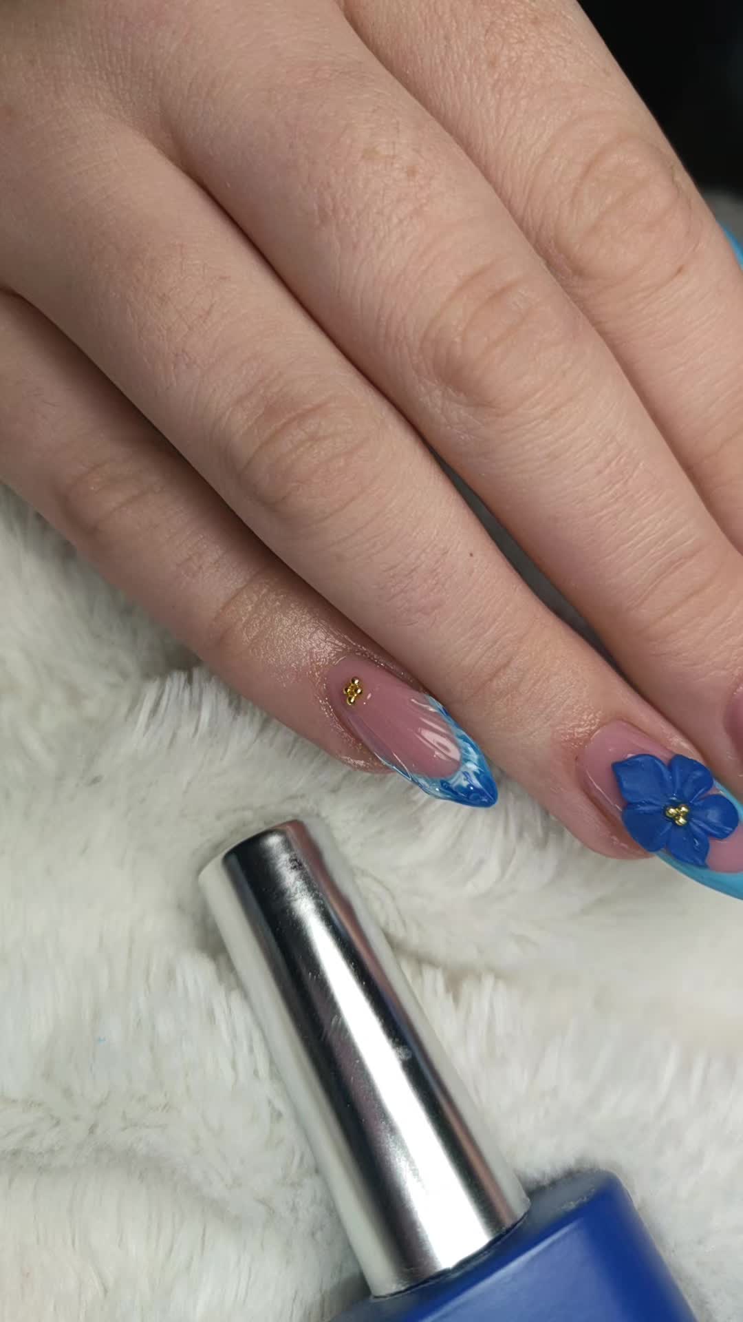 @erikanails🧚