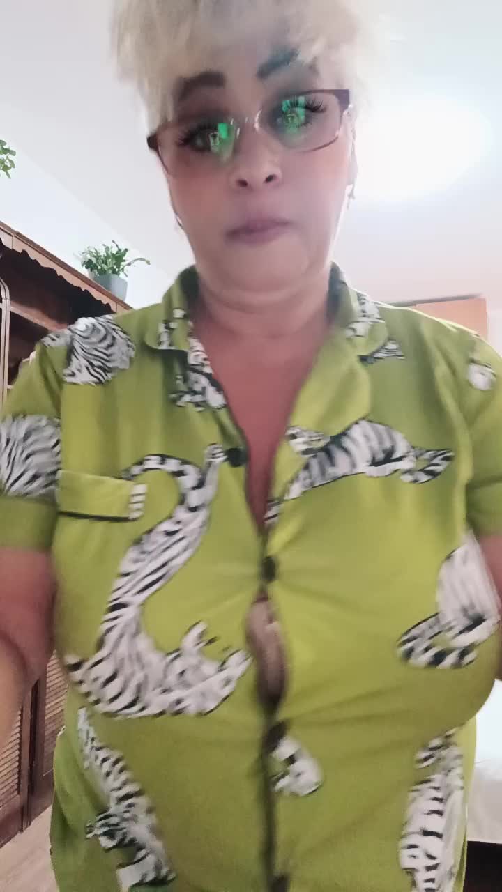 @Adriana Olteanu