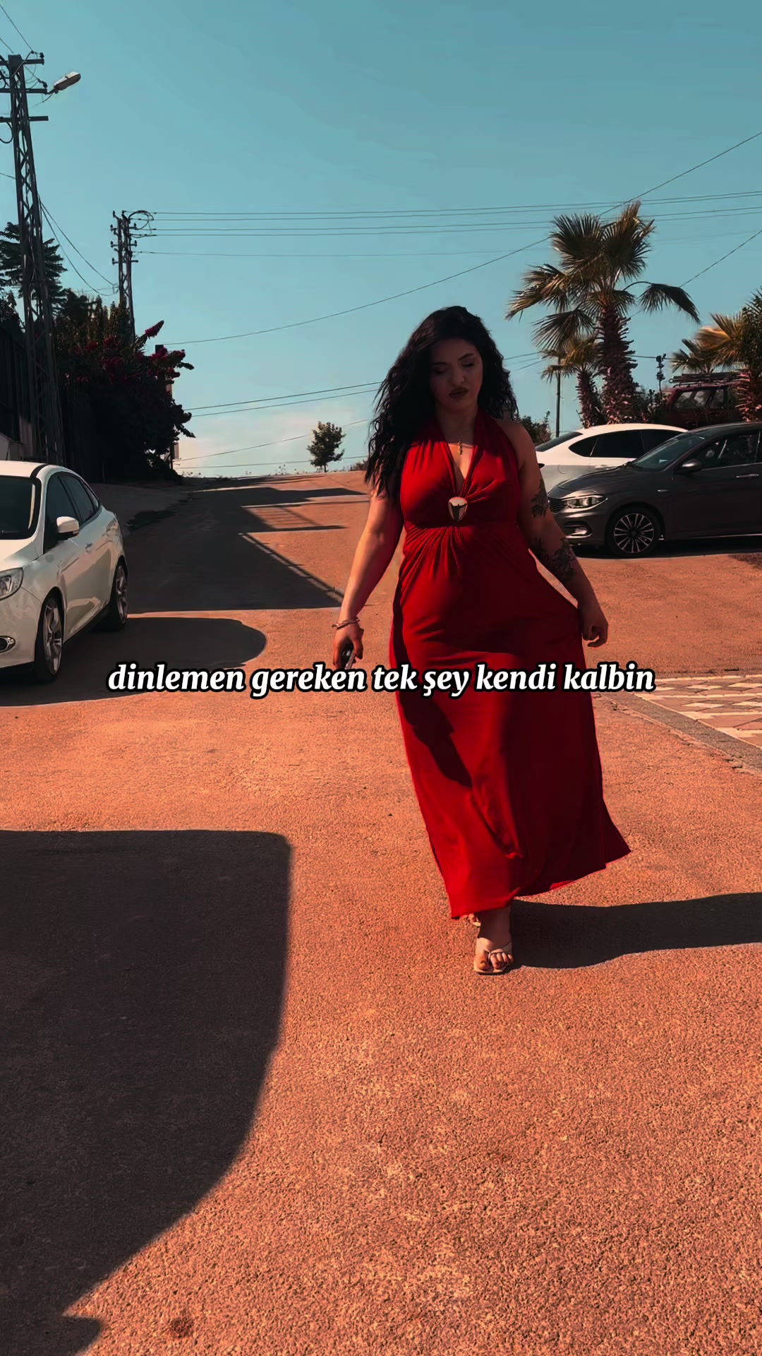 @şefikaa..