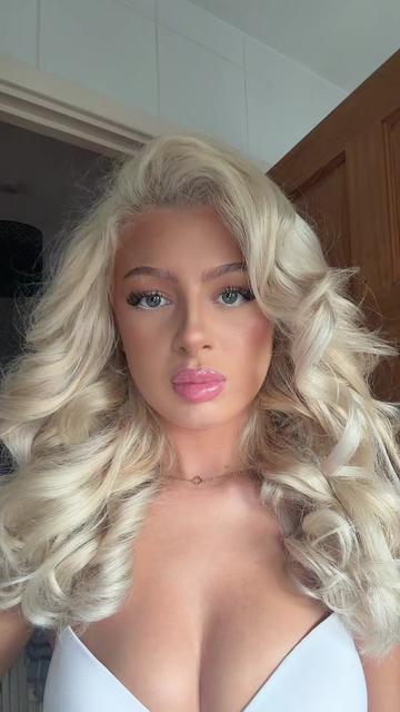 @𝐑𝐮𝐛𝐢 𝐄𝐥𝐢𝐳𝐚𝐛𝐞𝐭𝐡🆑