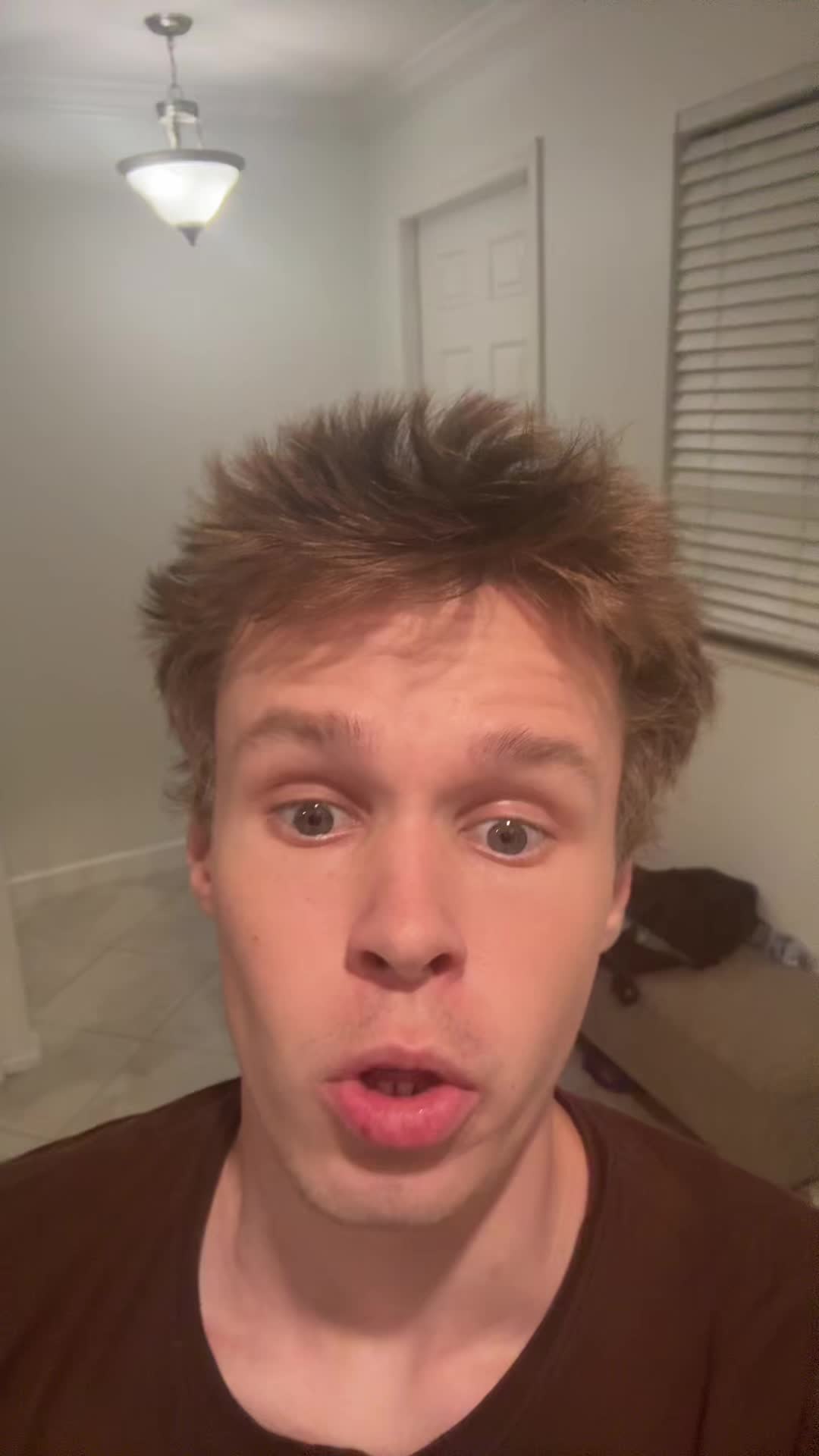 @A1dan