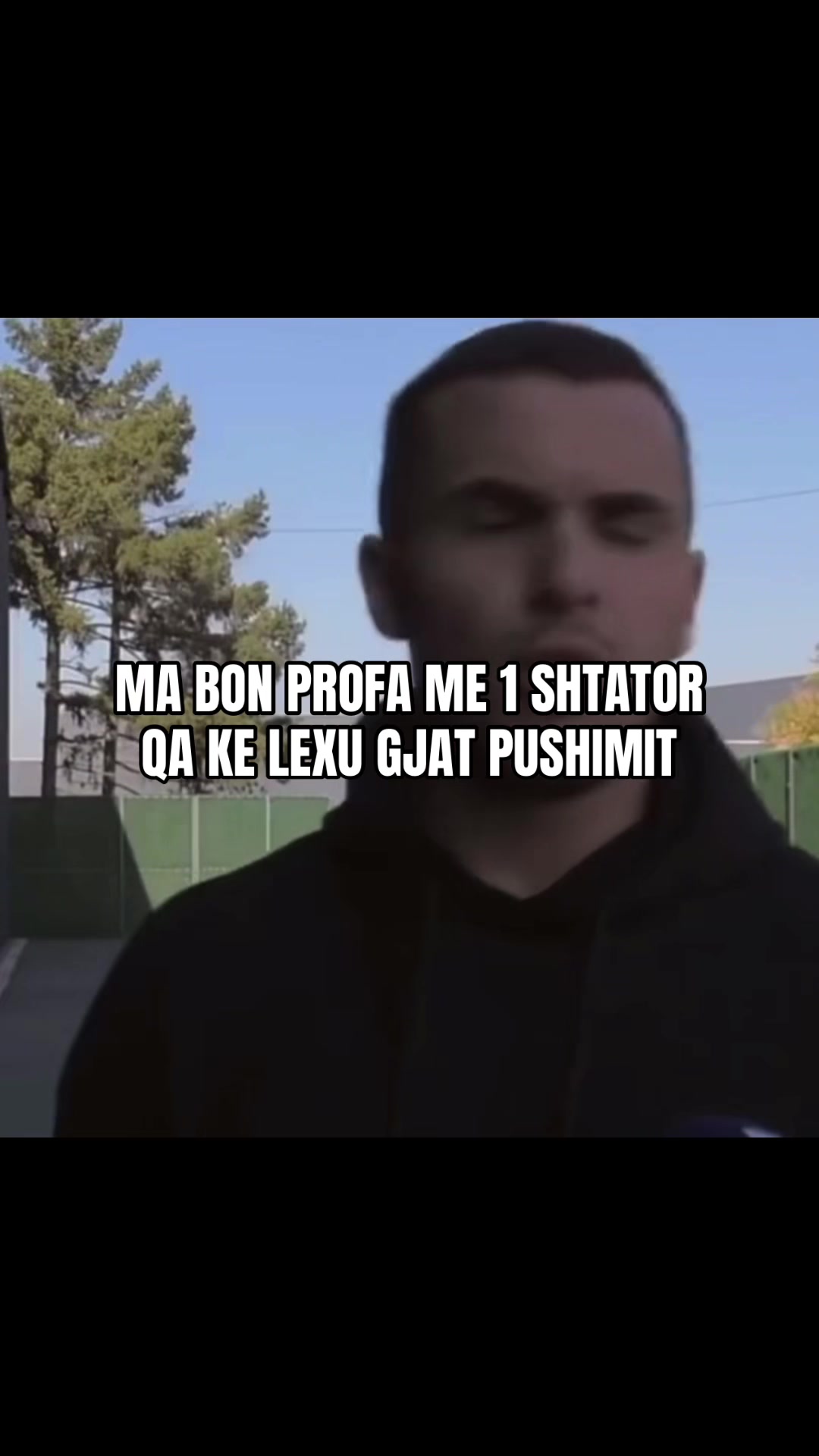 @𝐒𝐇𝐎𝐎𝐓𝐄𝐑